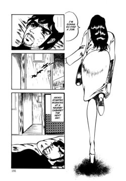 Page 181
