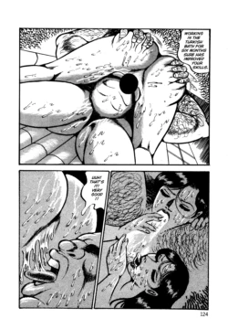 Page 117