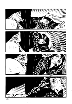 Page 176