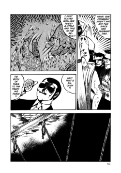 Page 50