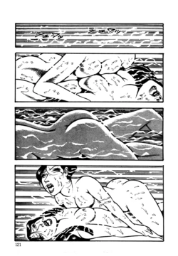Page 115