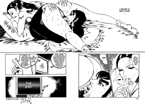 Page 186