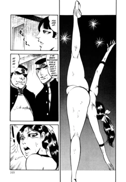 Page 161