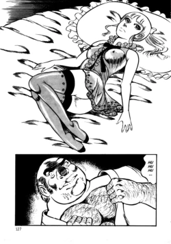 Page 120