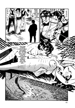 Page 44