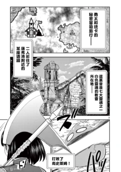 Page 374
