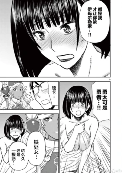 Page 246
