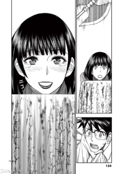 Page 433