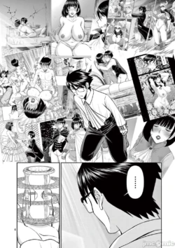 Page 441