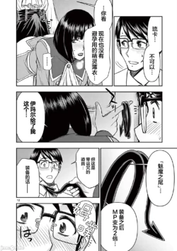 Page 281