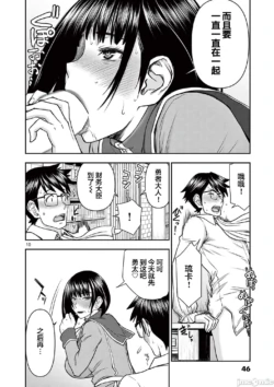 Page 197