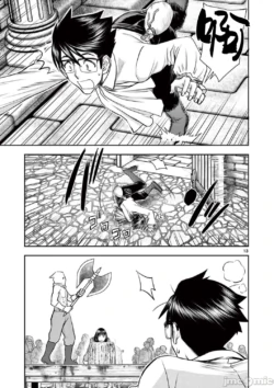 Page 432