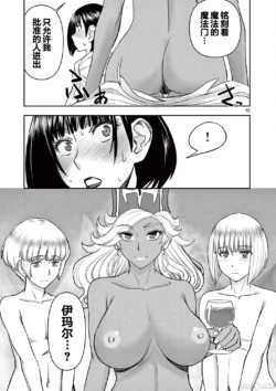 Page 252