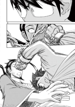 Page 429
