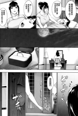 Page 202