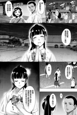 Page 194