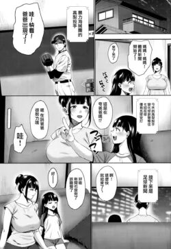 Page 201
