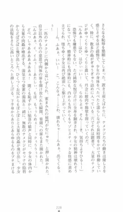 Page 228