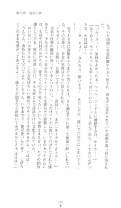 Page 263