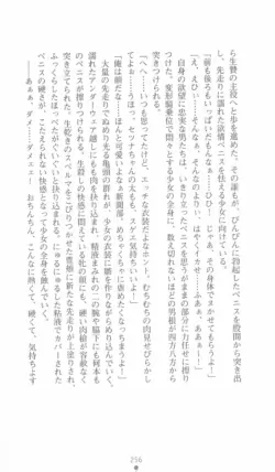 Page 256