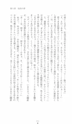 Page 251