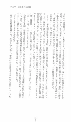 Page 117