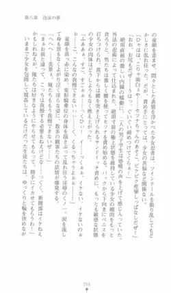 Page 255