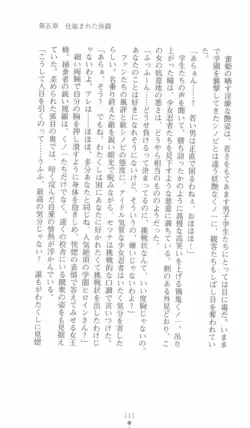Page 111