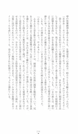 Page 234