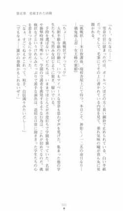 Page 101