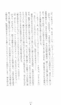 Page 262