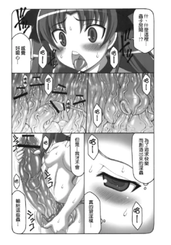 Page 213