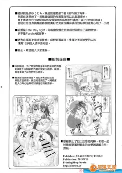 Page 338