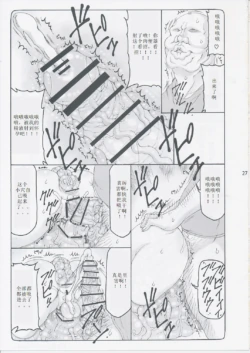 Page 335