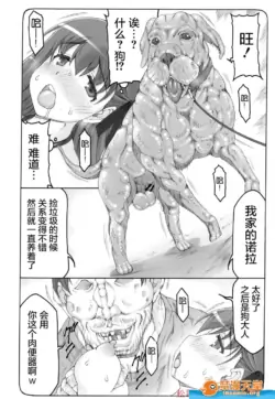 Page 342