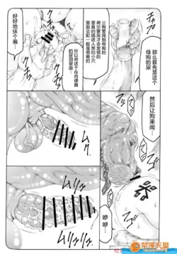 Page 343