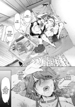 Page 60