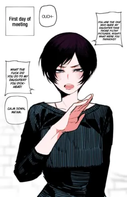 Page 105