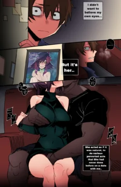 Page 50