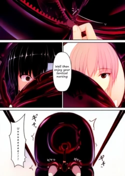 Page 214