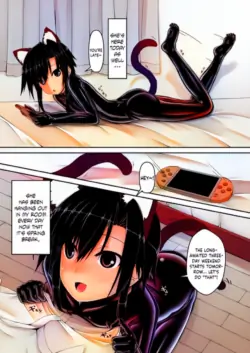 Page 60