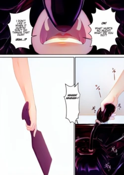 Page 227