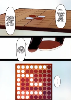 Page 224