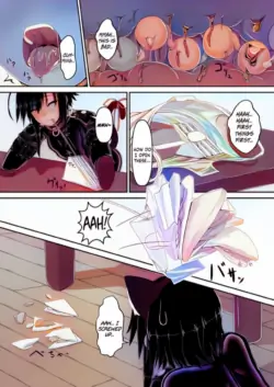 Page 74
