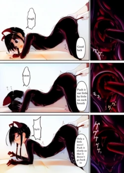 Page 189