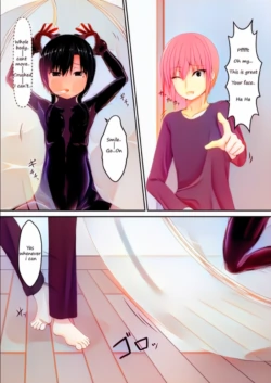 Page 196