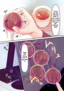 Page 212