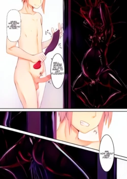 Page 231