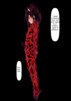 Page 216