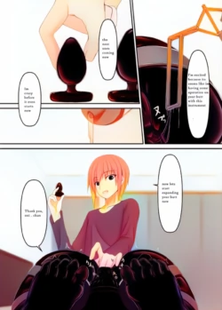 Page 178